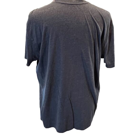 unique t-shirt XXL - Picture 4 of 4